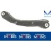 MOBIS REAR SUSPENSION CONTROL ARM HYUNDAI SANTA FE TM 2018-20